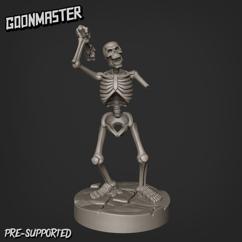 https://i.etsystatic.com/28867436/r/il/dcc364/5210343541/il_fullxfull.5210343541_kgn3.jpg