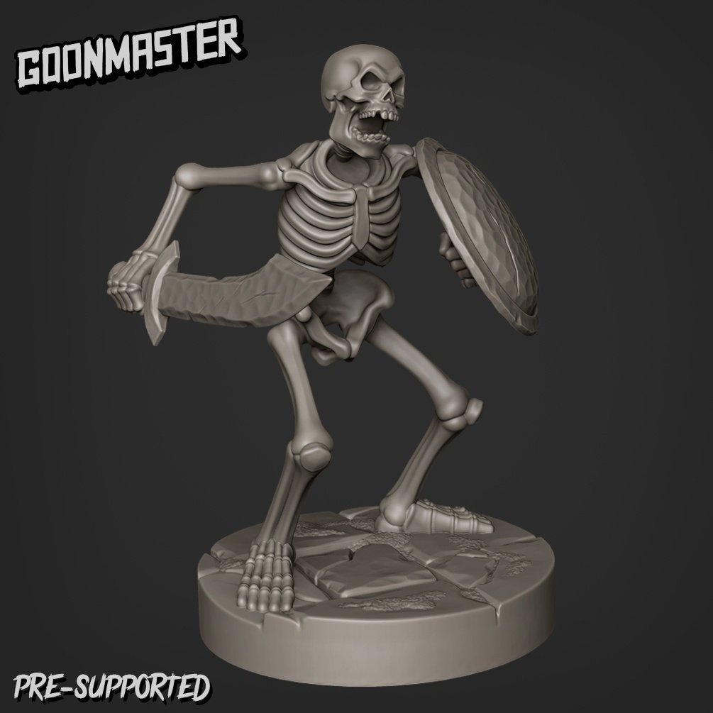 https://i.etsystatic.com/28867436/r/il/1d149c/5210343531/il_fullxfull.5210343531_mcyt.jpg