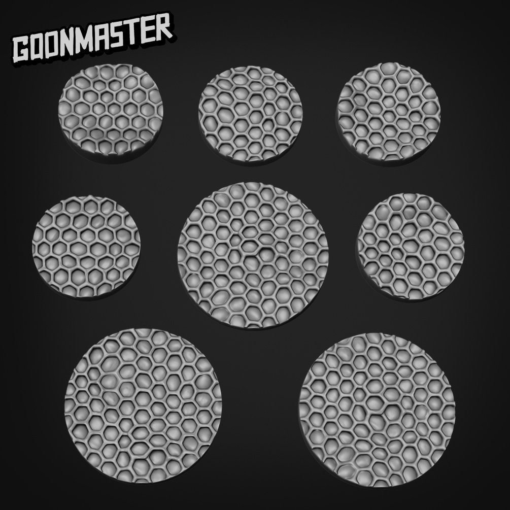 https://i.etsystatic.com/28867436/r/il/163dbe/5447865870/il_fullxfull.5447865870_sy8b.jpg