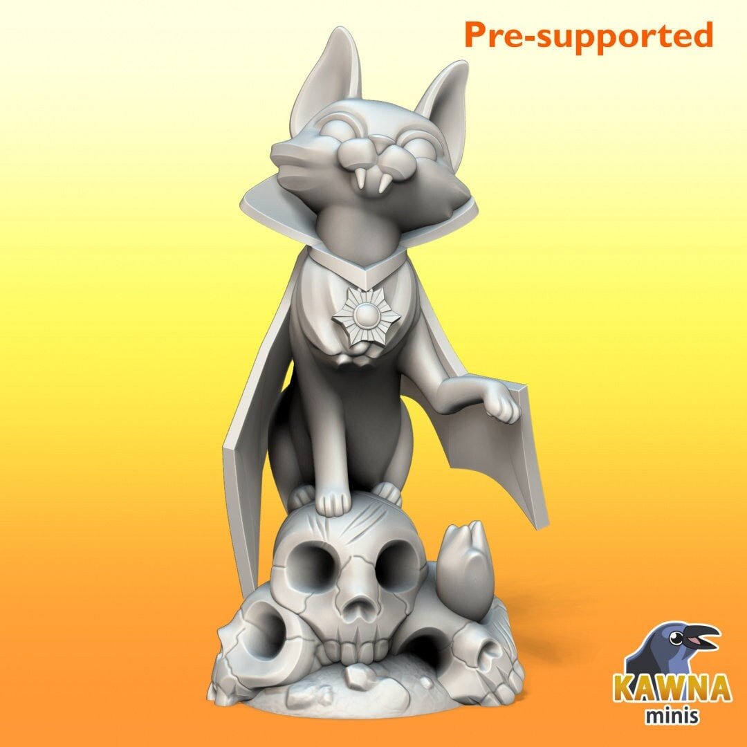 https://i.etsystatic.com/28867436/r/il/f3dcd7/5299862671/il_fullxfull.5299862671_q2kb.jpg