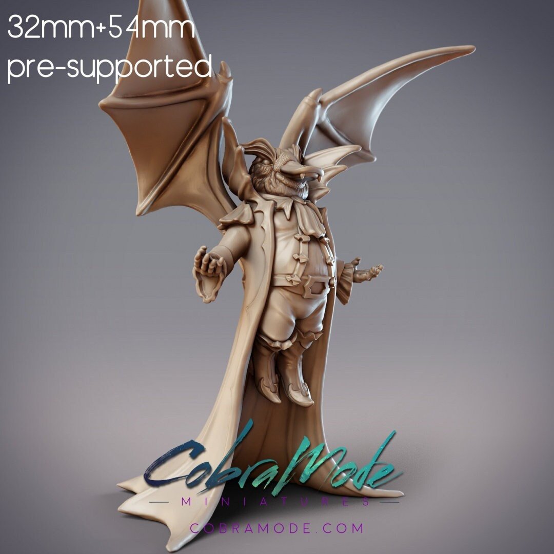 https://i.etsystatic.com/28867436/r/il/f209d1/5425920251/il_fullxfull.5425920251_7vpm.jpg