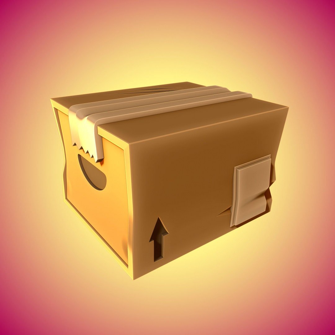 https://i.etsystatic.com/28867436/r/il/1d3fa9/5422460049/il_fullxfull.5422460049_6c8y.jpg