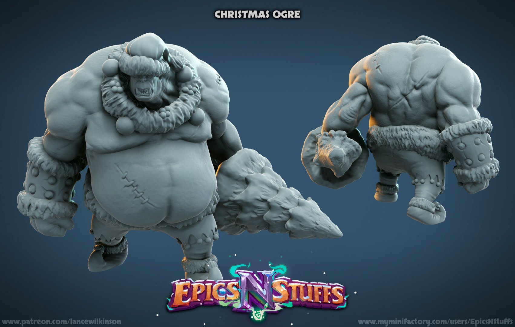 https://i.etsystatic.com/28867436/r/il/c4d298/3549856505/il_fullxfull.3549856505_mljo.jpg