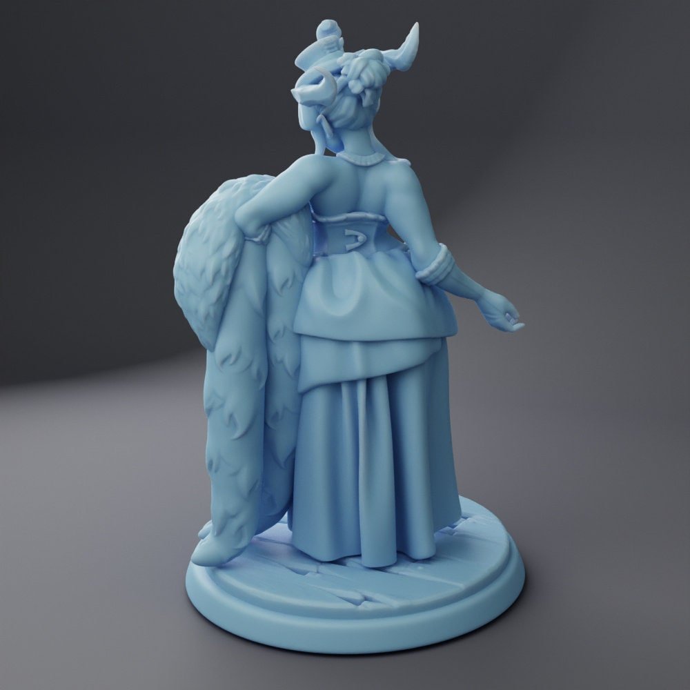 https://i.etsystatic.com/28867436/r/il/ff1365/5288452482/il_fullxfull.5288452482_bqbk.jpg