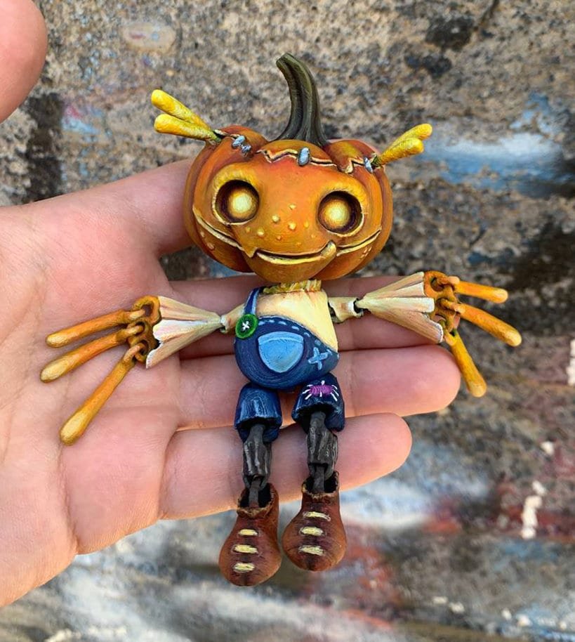 https://i.etsystatic.com/28867436/r/il/b4c0c7/5322939495/il_fullxfull.5322939495_ddxq.jpg