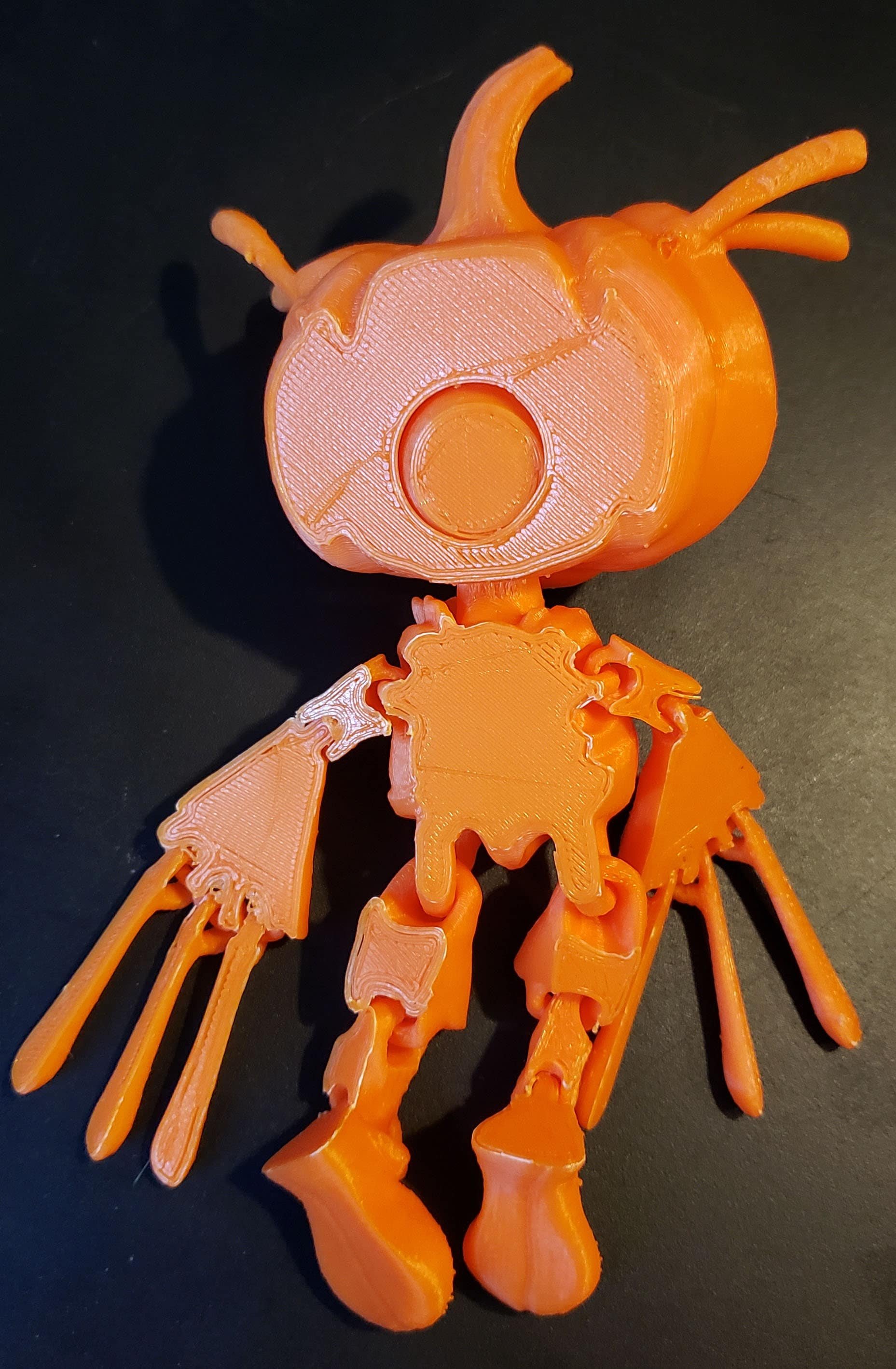 https://i.etsystatic.com/28867436/r/il/f8b3f8/5274754504/il_fullxfull.5274754504_yq7k.jpg