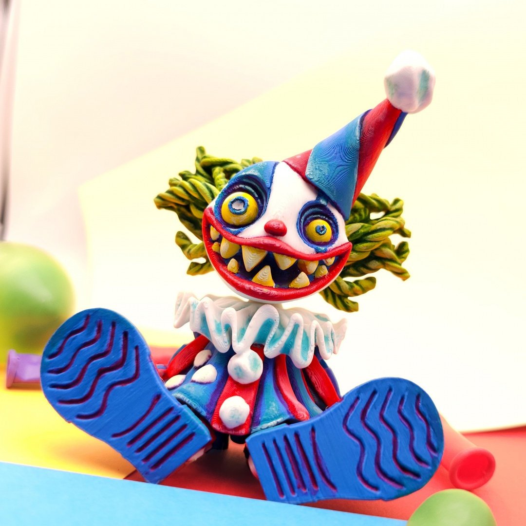 https://i.etsystatic.com/28867436/r/il/94c0b7/5274659012/il_fullxfull.5274659012_1zjj.jpg