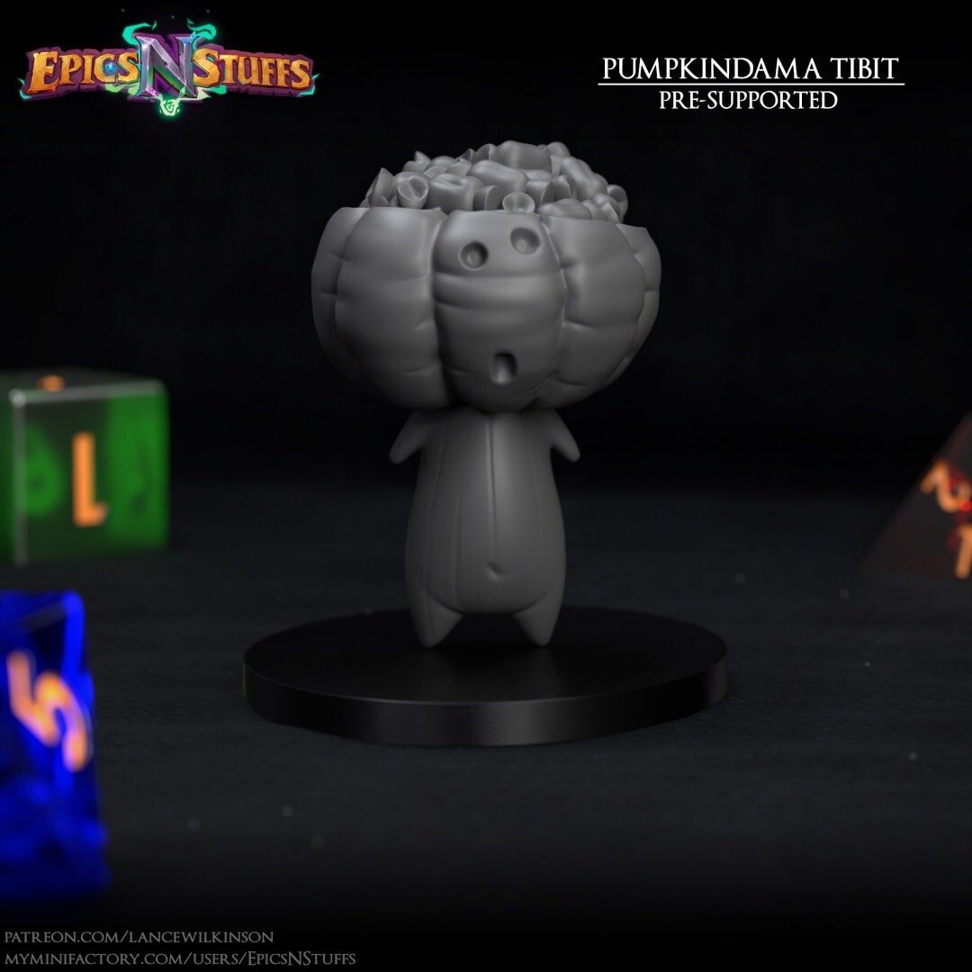 https://i.etsystatic.com/28867436/r/il/7e6242/5285884561/il_fullxfull.5285884561_c8d9.jpg