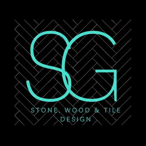 Shaun Gonzales Designs