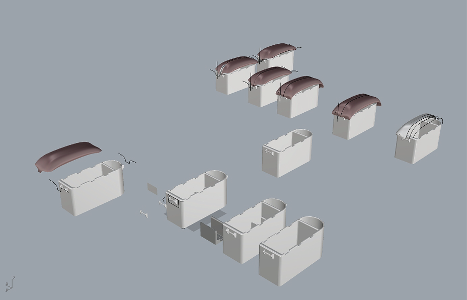 image 9.png