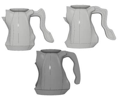 image-14-71.png