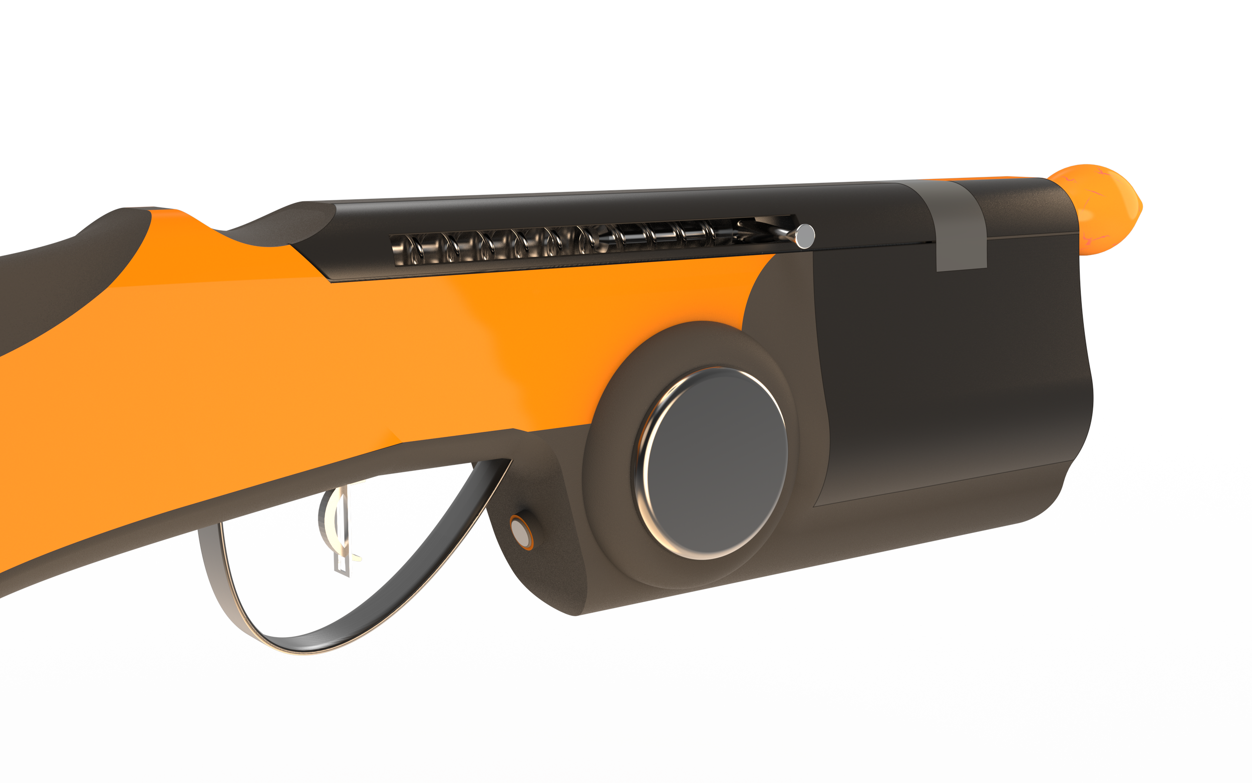 action.13.png