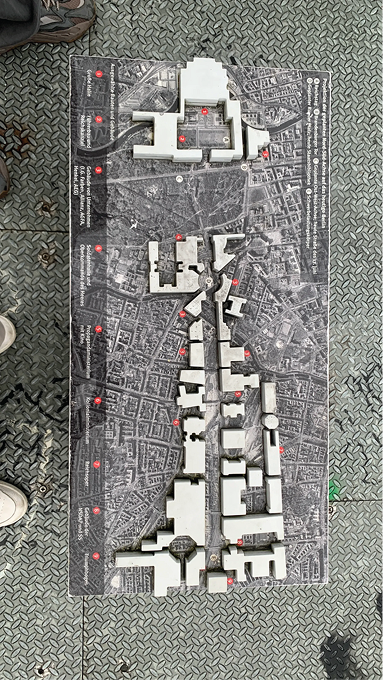 Image (Physical map navigation).png