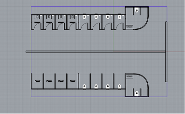 Image (3D model iteration).png