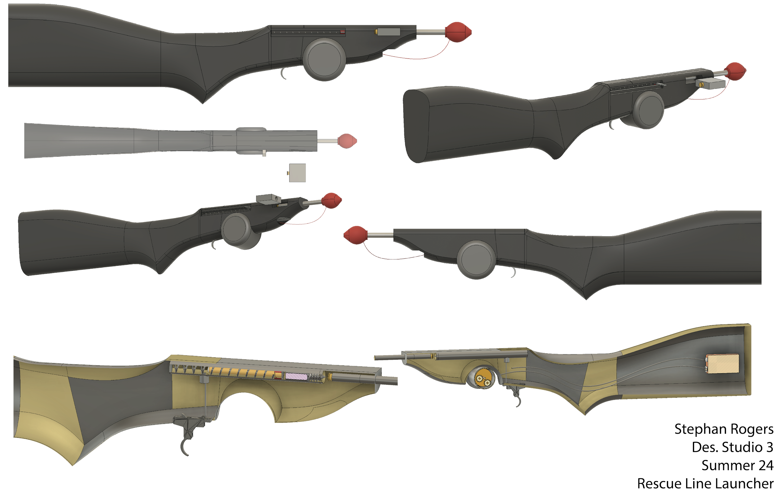Protos1.png