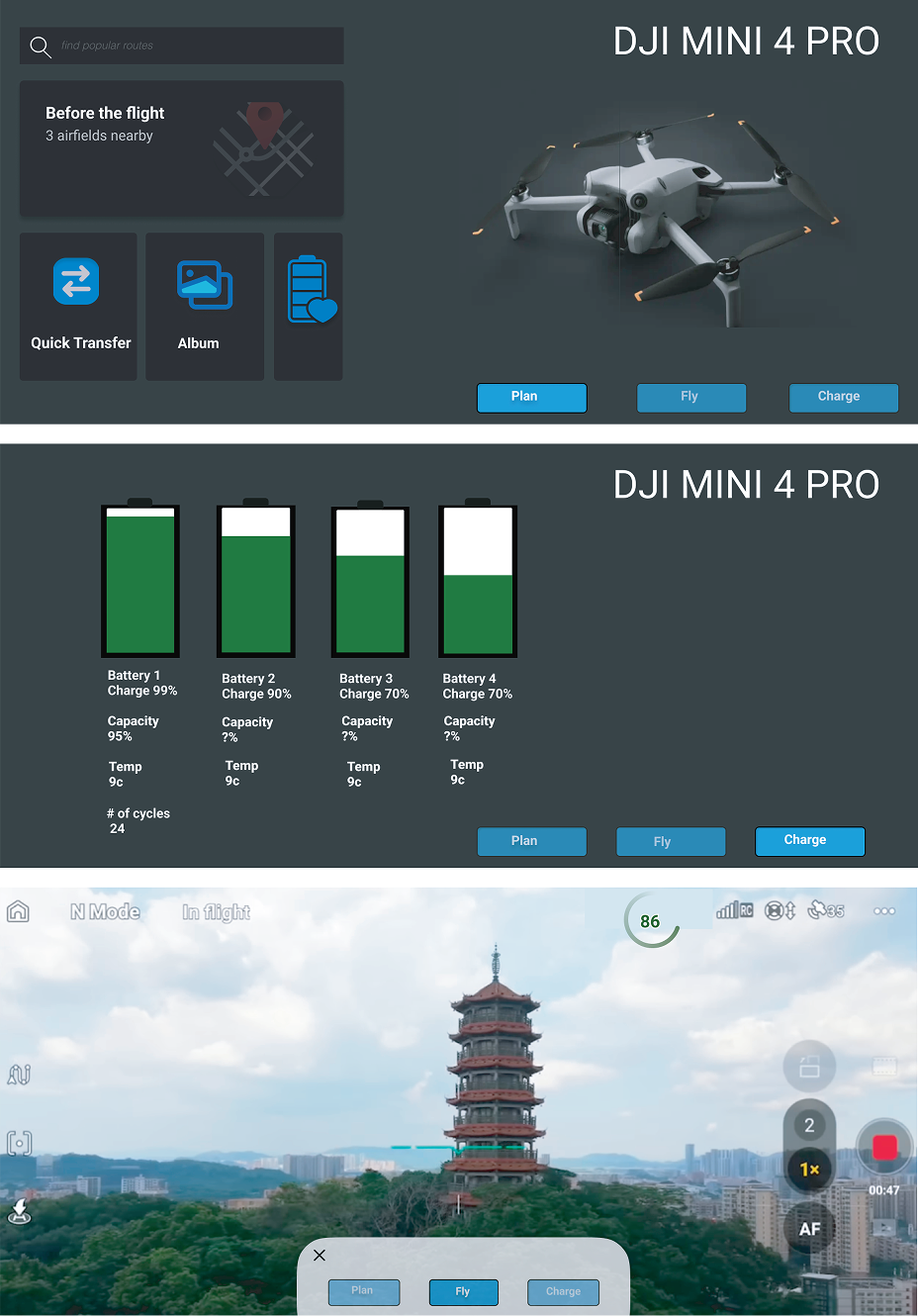 Image (Final app design with battery health interface).png