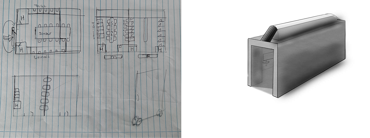 Container.png
