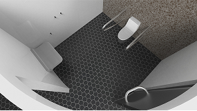 Image (Final design).png