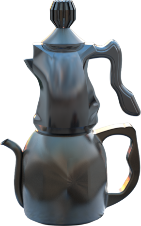 image-10-79.png