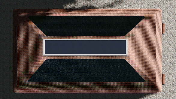 Image (Final presentation model).png
