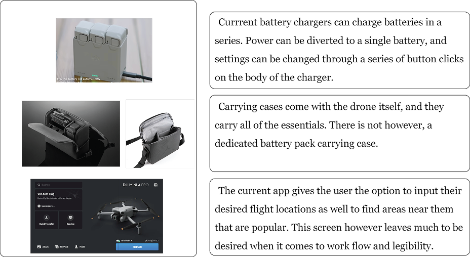 image 2.png