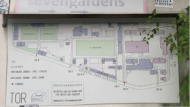 Image (Street signage documentation).png