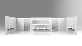Image (Final design)-1.png