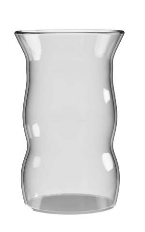 image-9-80.png