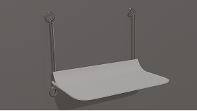 Image (Final design)-2.png