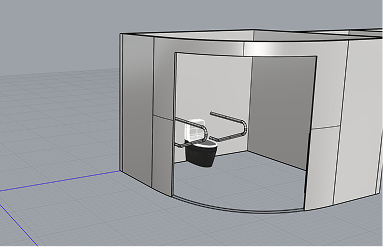 Image (3D model iteration)-1.png