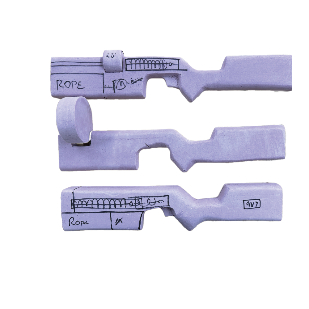 foam iterations.png