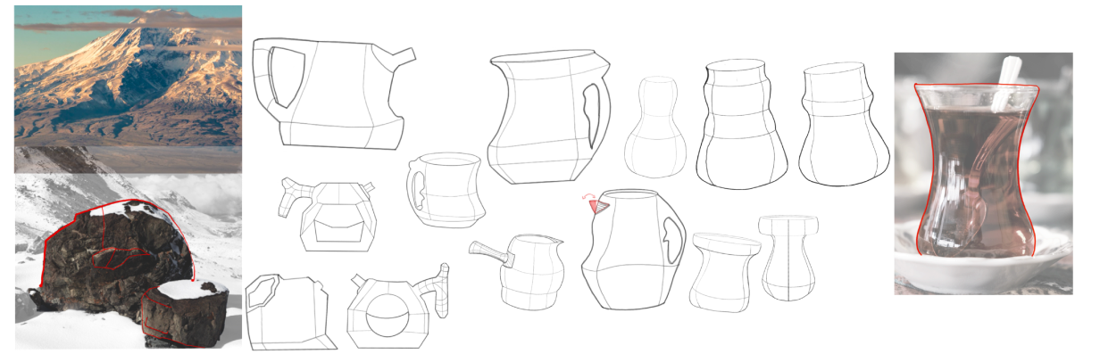 image-4-54.png