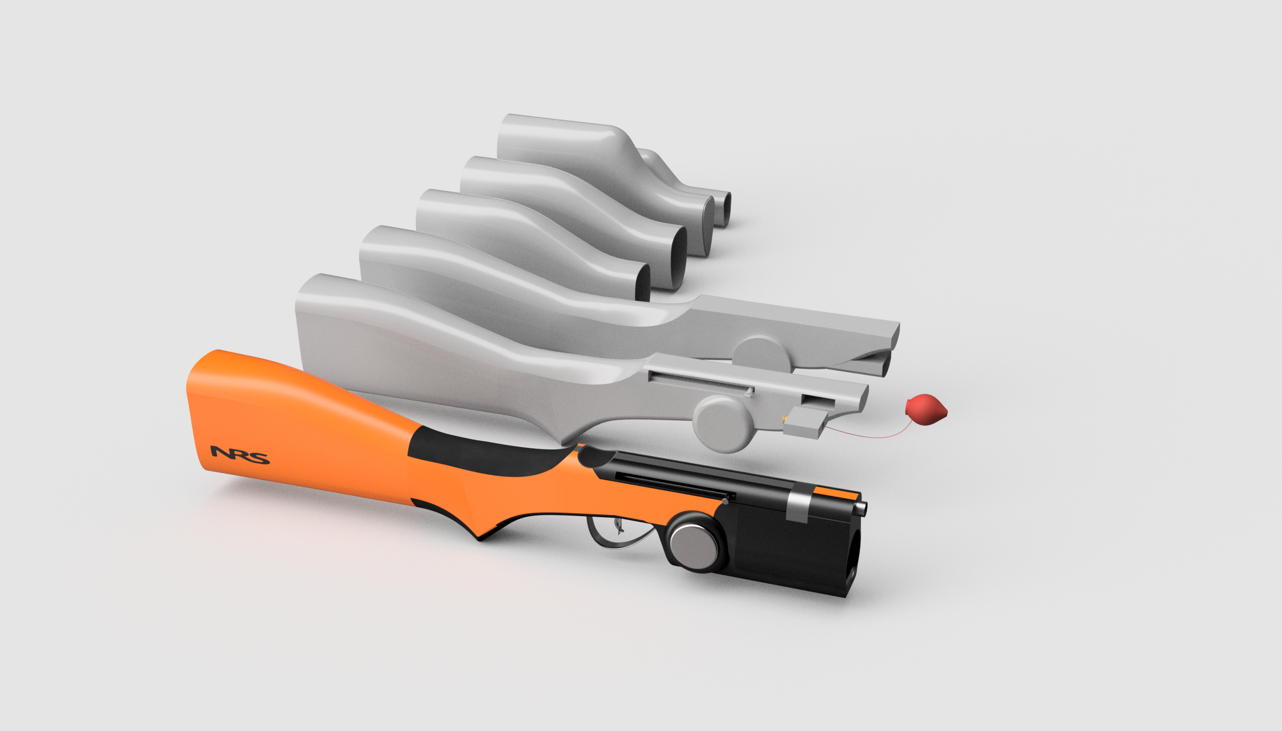 Rifle Family v3.png