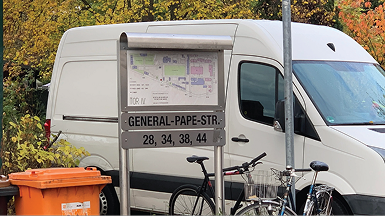 Image (Navigation research).png