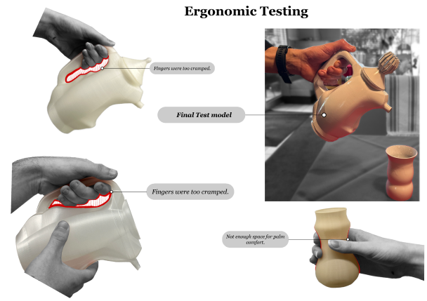 image-12-85.png