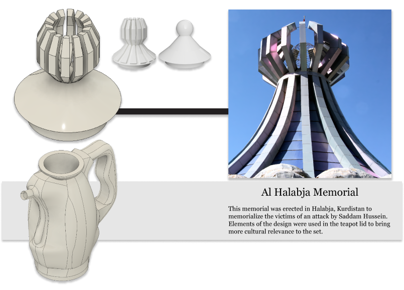 image-8-72.png