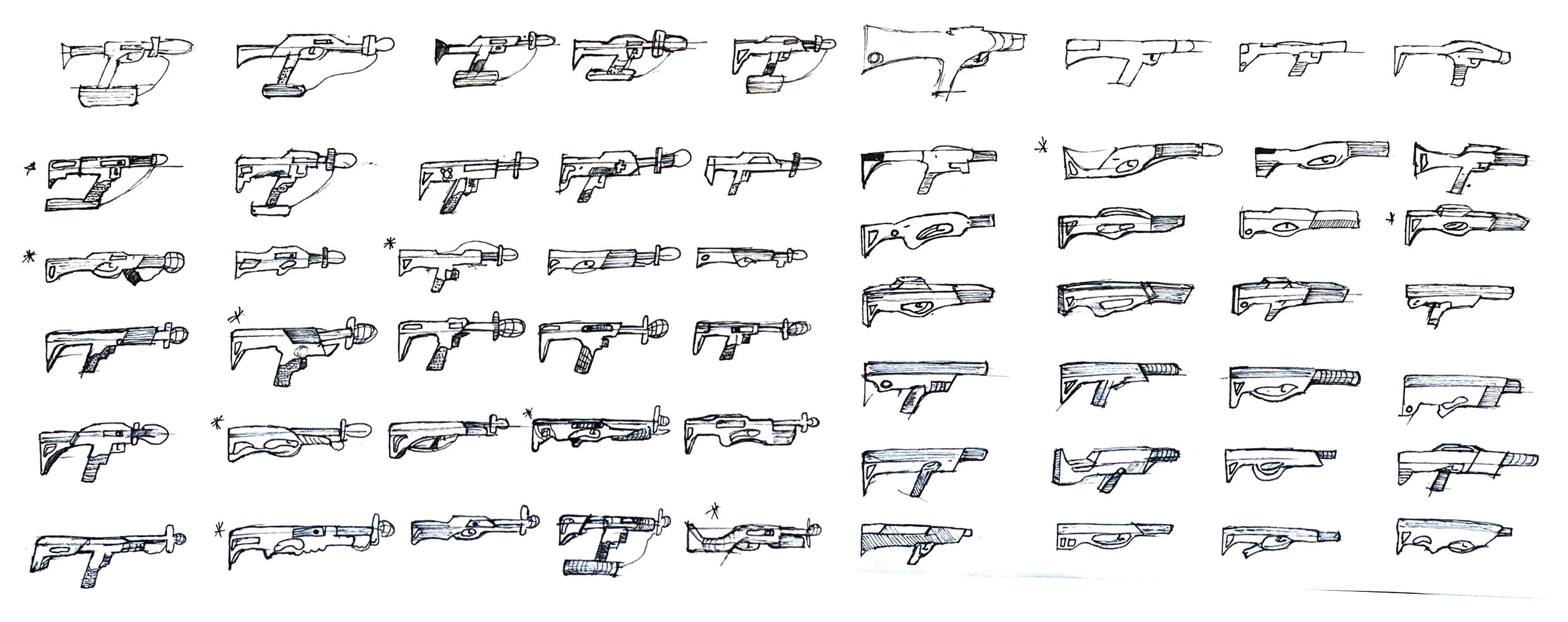 Launcher Sketches.png