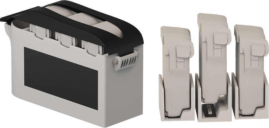 image 10.png
