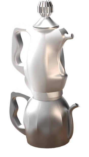 image-11-78.png