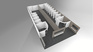 Image (3D model iteration)-2.png