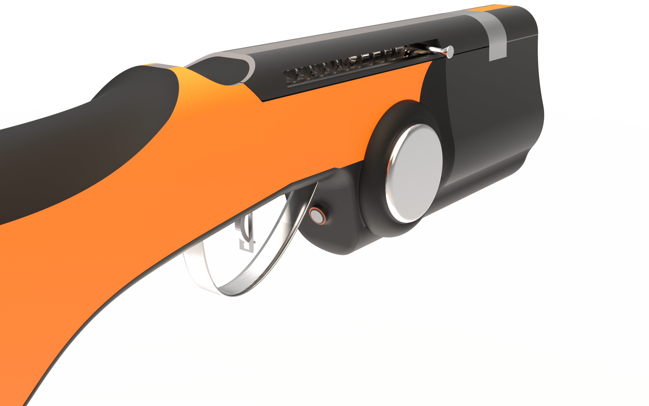 rear ro front.23.png
