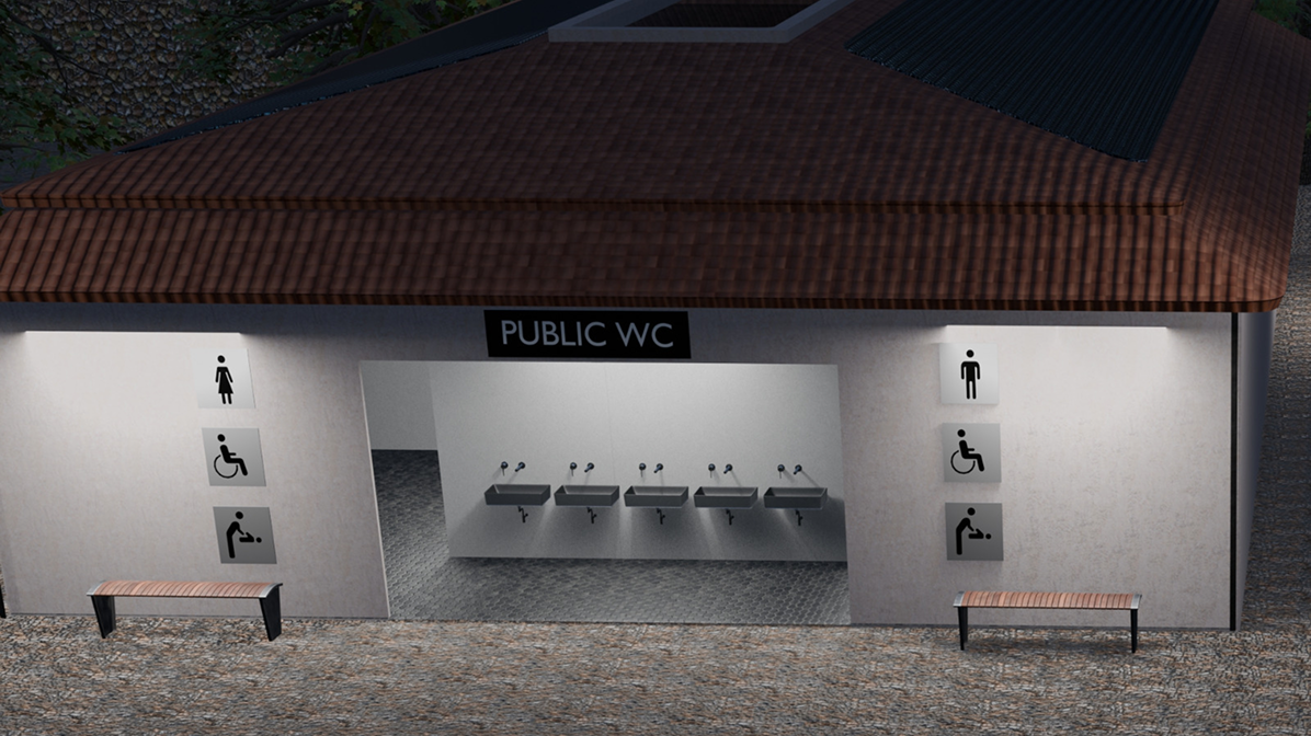 Image (Final design presentation).png