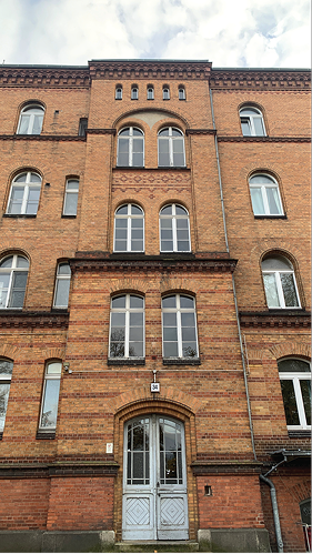 Image (Berlin street scene).png