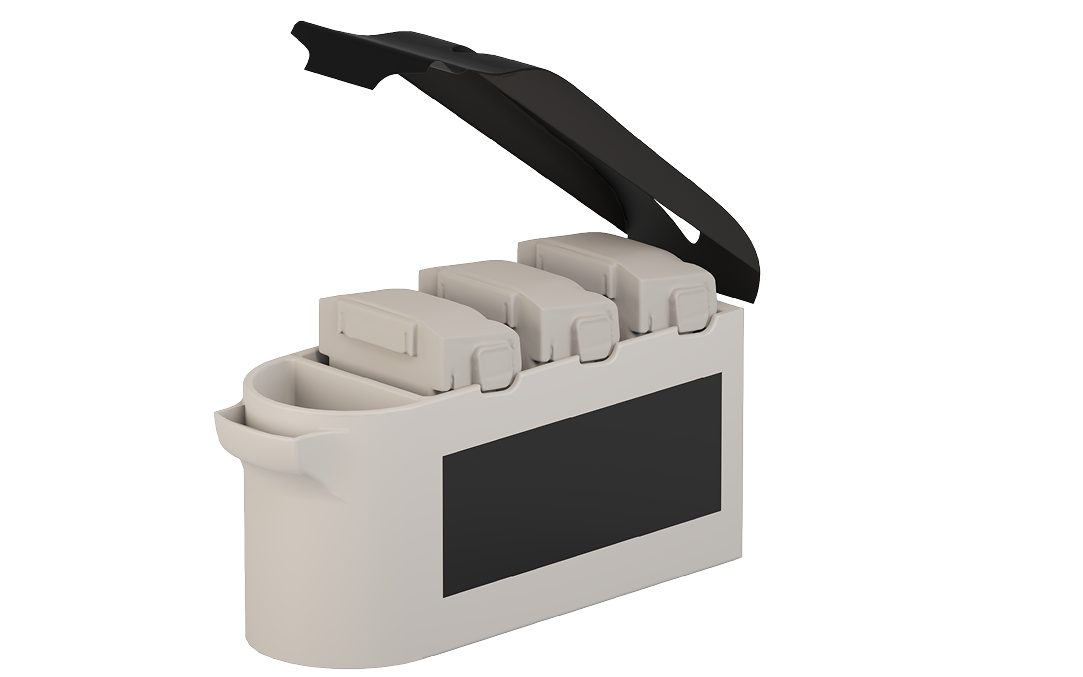 image 8.png