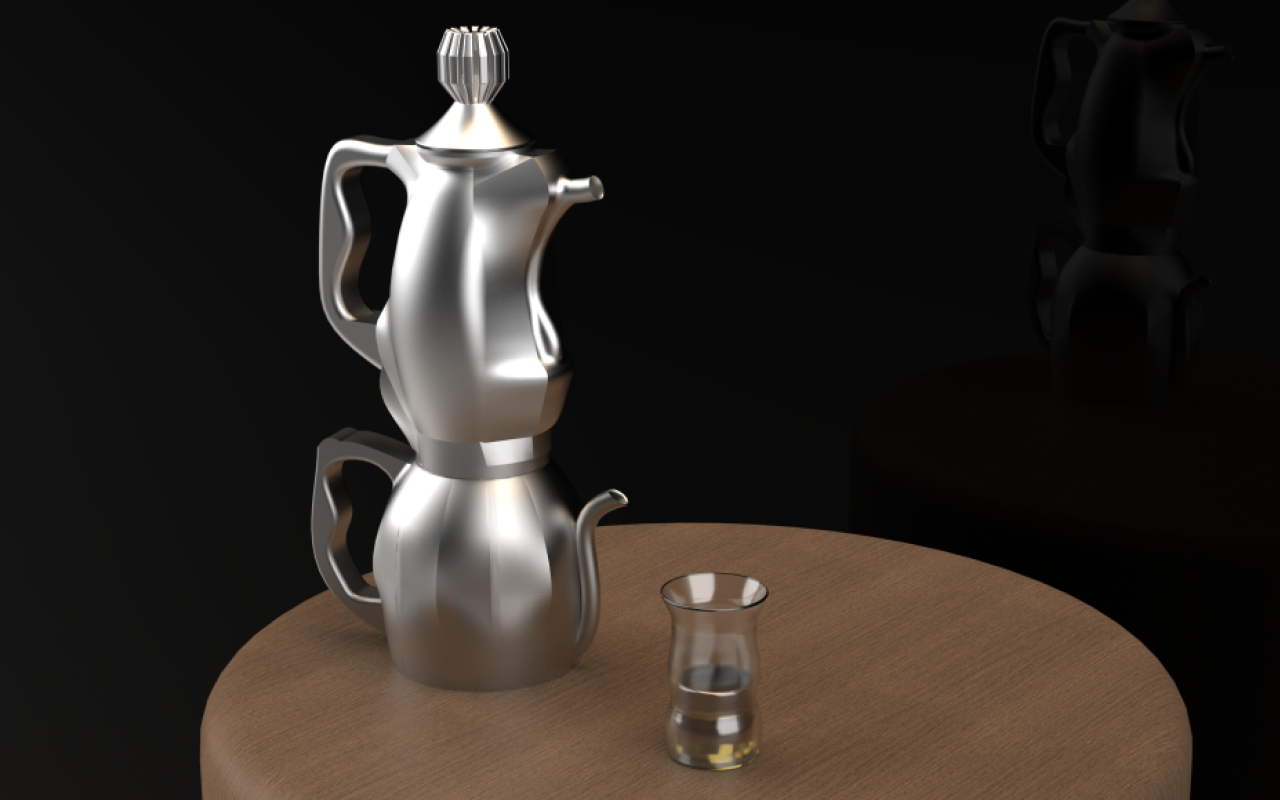 image-3-6.png