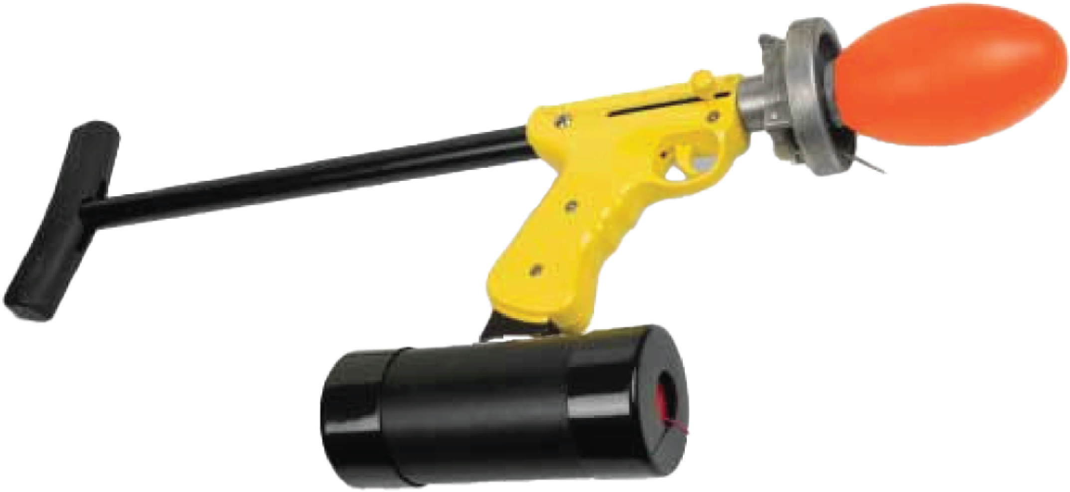 LaunchingPIstol.psd.png