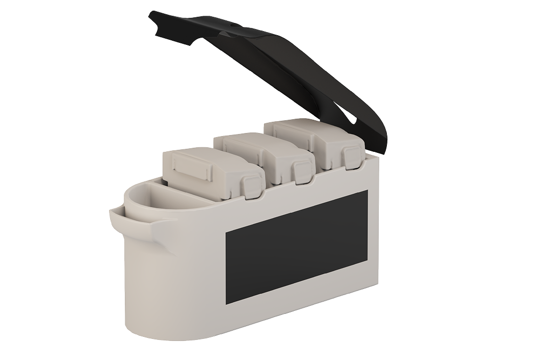image 8.png