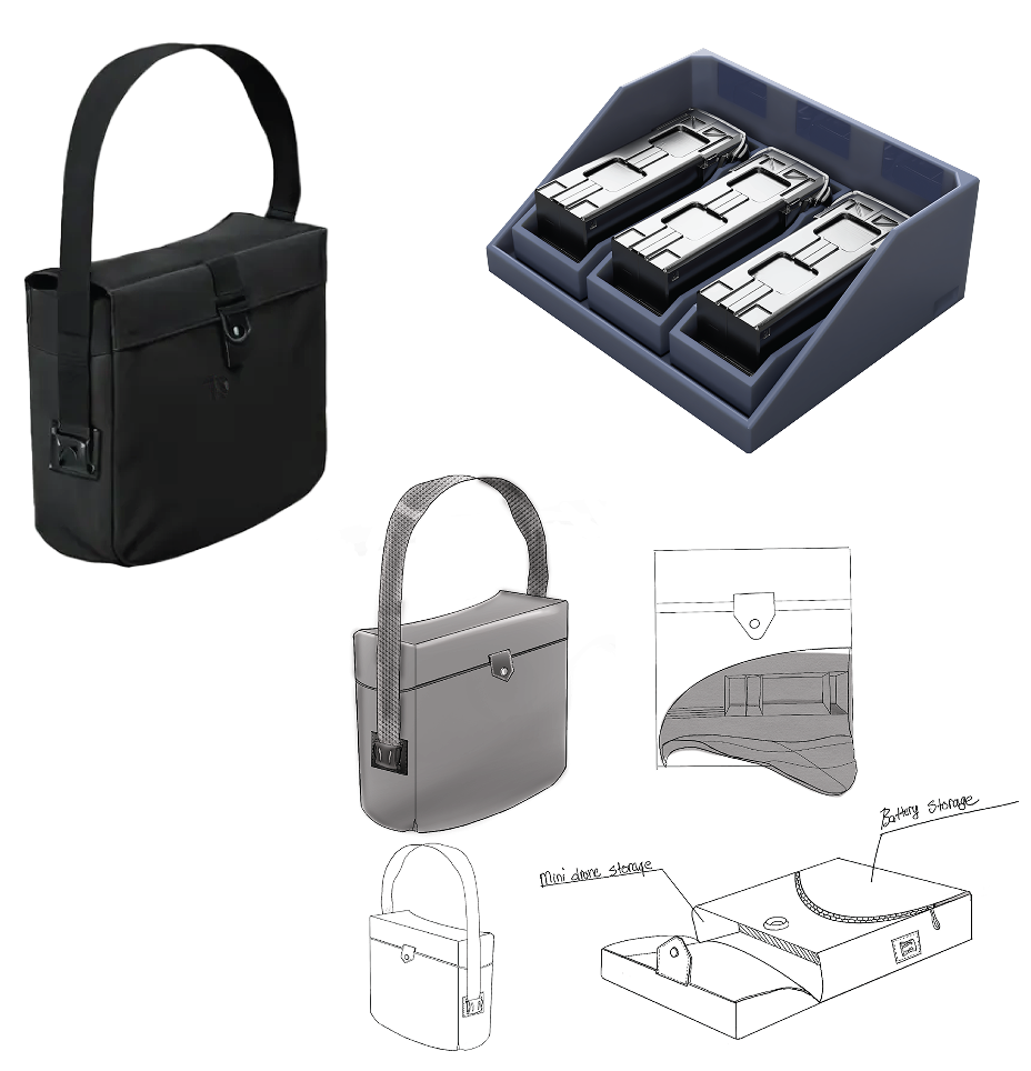 Image (Bag and case sketches).png