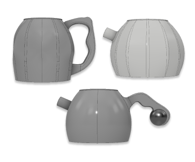 image-6-58.png