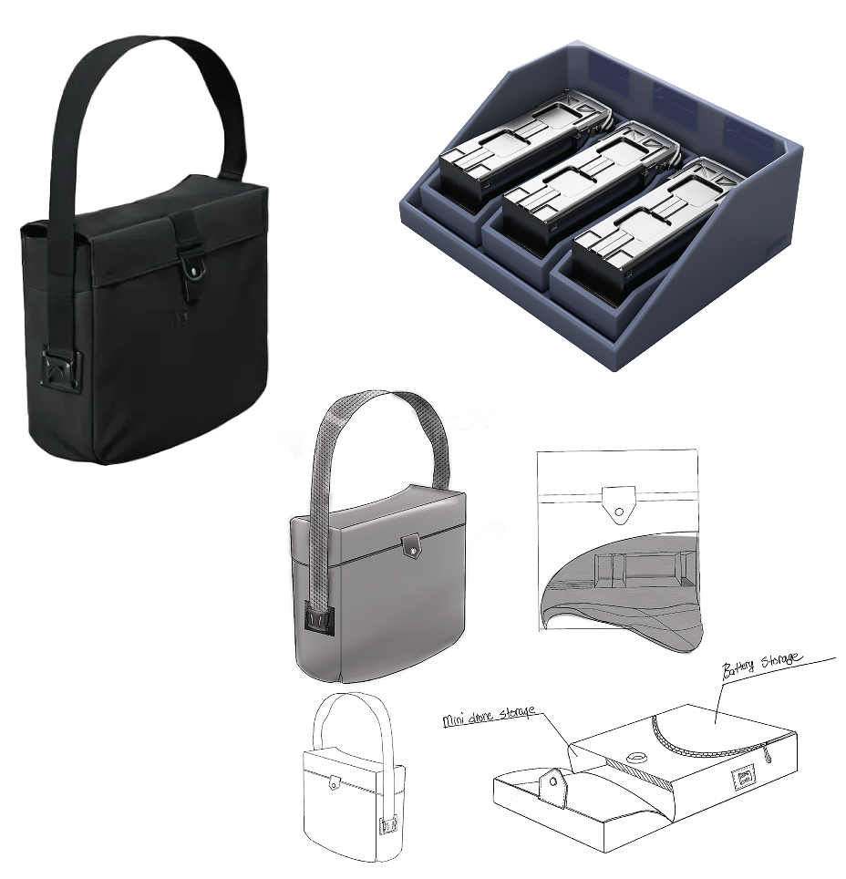 Image (Bag and case sketches).png